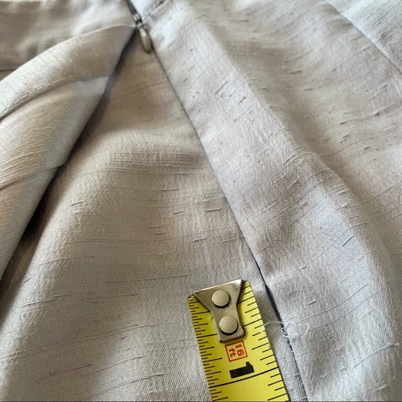 Urban Outfitters mini skort. Dress it up or down. - Picture 10 of 11